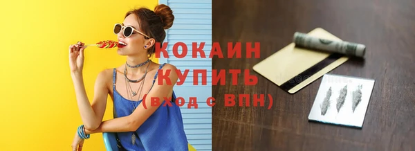 дживик Баксан